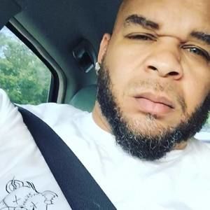 Meet your Posher, Marcus